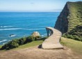 /album/quinto-x-region/h-468-muelle-de-las-almas-cucao-115442932-xl-1-jpg/
